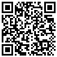 QR Code for bitcoin:18oxpefCe6zDmTPe9ctCVE5CS31ErnNmBC