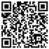 QR Code for bitcoin:18oy64fLQFKNGwC2LfCcwHFe8h38e4kkEL