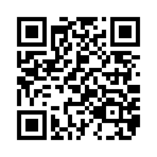 QR Code for bitcoin:18oyAcfVEsXM2pNC58KbtHBeycLYR8Ujxd