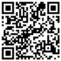 QR Code for bitcoin:18oyAzYt4Pq7jSDVCMxPRLsaUnah5EF7CD