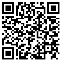 QR Code for bitcoin:18oyDJaSuJxHroRisKPdeAf9mQm85MPBiV