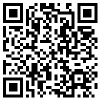QR Code for bitcoin:18oyGunLLWZ9GaBKZfsrHbLRK71veu2GYx