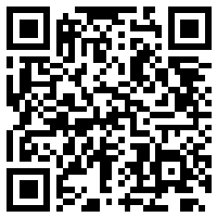 QR Code for bitcoin:18oyJMBcemTekftEYbkWNf17LNsJ5cQpqw