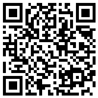 QR Code for bitcoin:18oyWZrASWDB9SazzdvbYz5rDhajTFcxta