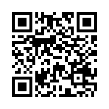 QR Code for bitcoin:18oyeqRmRyPuAHmJuxfTLRNgeRwb79ZQLy