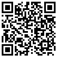 QR Code for bitcoin:18oz6QcdeWKbcftFb4aKZvMsF6oM7DQ6C