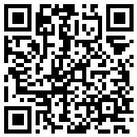 QR Code for bitcoin:18oz83x8wQdPf6f4FEWECUPkGFFtpdS6q8