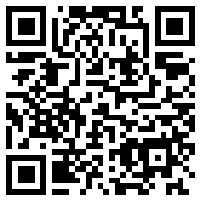 QR Code for bitcoin:18ozScK5v5oakXAg3mkF4nyjmHHoxrTy3P