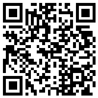 QR Code for bitcoin:18ozvdtDVttCBaSY8ATKijiEaaSXsd9RMy