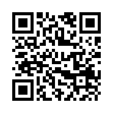 QR Code for bitcoin:18p14sRv35719aiDbekTBEU2rndM2Su5eq