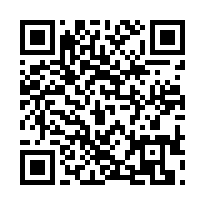 QR Code for bitcoin:18p18aRBZPp3S4dDoX8NUCBLMdjMFSEezy