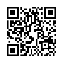 QR Code for bitcoin:18p1CLRfSNVQTBVEL4p9zoJ2BHDvFTr8VL