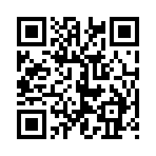 QR Code for bitcoin:18p1EXndHypMuyrBy2yhcJjbdoVvtDXg6A