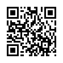 QR Code for bitcoin:18p1ZNCFKjueRC35tp5qMMzVGYex2DsUbK