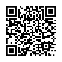 QR Code for bitcoin:18p1c7am6dhRwt7drXxhPyq4sESXUHHjt1