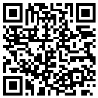 QR Code for bitcoin:18p1qi6o5M6zmkkQtDB6CoCiKBwe3CEmoe