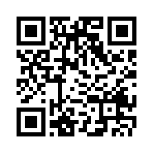 QR Code for bitcoin:18p2EmipuFSJrdiWWKmvaDJyZiCqALasAF