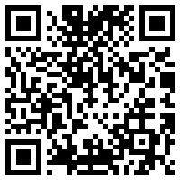 QR Code for bitcoin:18p2LUtzCFA9YM8TD2JQkbVTgvC5CyqnNC