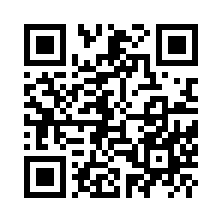 QR Code for bitcoin:18p2Mjv4i6MV4kcwMGD3PiZPRGxbAhfoGC