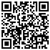 QR Code for bitcoin:18p2hWHKHSdFLb33RU7xKtuowXHCthJLgT