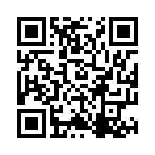 QR Code for bitcoin:18p2rr4EXJiaBo5Pb4bgFduwTPKpYfSov7