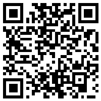 QR Code for bitcoin:18p2xVMWjszihM8yGeXEuc1EkBF4mXeBug
