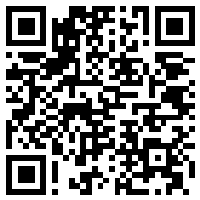QR Code for bitcoin:18p335xDpotDcn7BS6tLZBq9TueK2wraeu