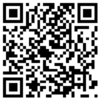 QR Code for bitcoin:18p35Ex1KsG3mSGRDfAh38UYdqueRZs5P9