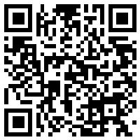 QR Code for bitcoin:18p3cvVZkr1JZFSoSS5PPokecmJhsDTHyy