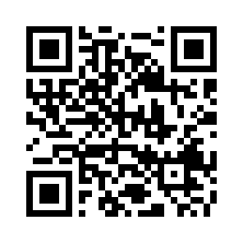 QR Code for bitcoin:18p3hJeDvfm9rETSbfaasJuUNmBeVEDVAY