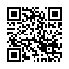 QR Code for bitcoin:18p3zQRN62ZzDkSfebKMXwfagKujHmL757