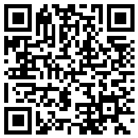 QR Code for bitcoin:18p4AauvhoJrgeCZZAaeSB6gdkHbSdTpCw