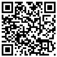 QR Code for bitcoin:18p4Gbf3QuoeqroctZoxaZGPjZcouP4LYs