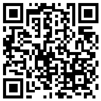 QR Code for bitcoin:18p4HPRv6hf4LR4WQUs5HhZF6Lb43JGCDL