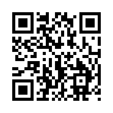QR Code for bitcoin:18p4MM2FV89Z6MrUrqTToTMf3Z4KMRij2k