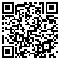 QR Code for bitcoin:18p4ditzFzbusHcKpBvqPN58shJuw25ugT