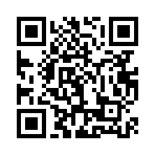 QR Code for bitcoin:18p4hLM5LoQ7BDNYvzGRP2MsWUEZXMVVRG