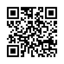 QR Code for bitcoin:18p5EEgU7VRouDf3euWDbkGRL6aLYMY99s