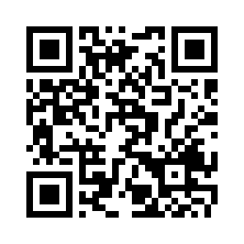 QR Code for bitcoin:18p5GdMBPu2eirdYXtUb2RWv5zk55MwNMN