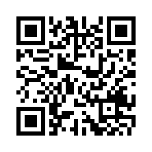 QR Code for bitcoin:18p5venBpFD6KXSpBwvbt7HTsDRikNpsct