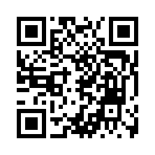 QR Code for bitcoin:18p5x2pdFtASbc6dNeqsohMd9JtPUT79hY