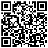 QR Code for bitcoin:18p6dDrCYSiWs8SGP6Ca8ynqLDcdktSLDS