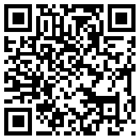 QR Code for bitcoin:18p6wxedSCN4LJ9V7FDjBfYbtYHGzF6c43