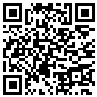 QR Code for bitcoin:18p76y1ejWNwk2GcQvMamSp8yfJGDL29Cb