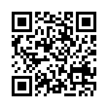 QR Code for bitcoin:18p77o7uNy4naPguizVsudzdXDUjbqj5KP