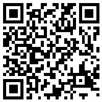 QR Code for bitcoin:18p78CdfSqbAJdkQXur1YTTcyJE4A2aJKo