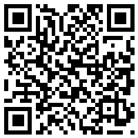 QR Code for bitcoin:18p7N5FHftEfempKAUmZSSggWVuxPHAsLQ