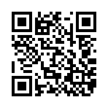 QR Code for bitcoin:18p7QPS2xwyewBTVwvvPbFaNkCNdM8Bevv
