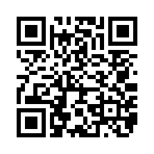 QR Code for bitcoin:18p7Sq74WW7cegKxFSMJG4x1BdtrQLtc8M