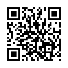 QR Code for bitcoin:18p7dTo4R7RKdg4rn8RyYmC2eNcwkD4xPU